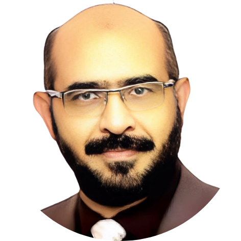أ.د. همام سراج الدين
