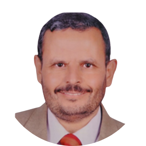 أ.د. إبراهيم جعفر